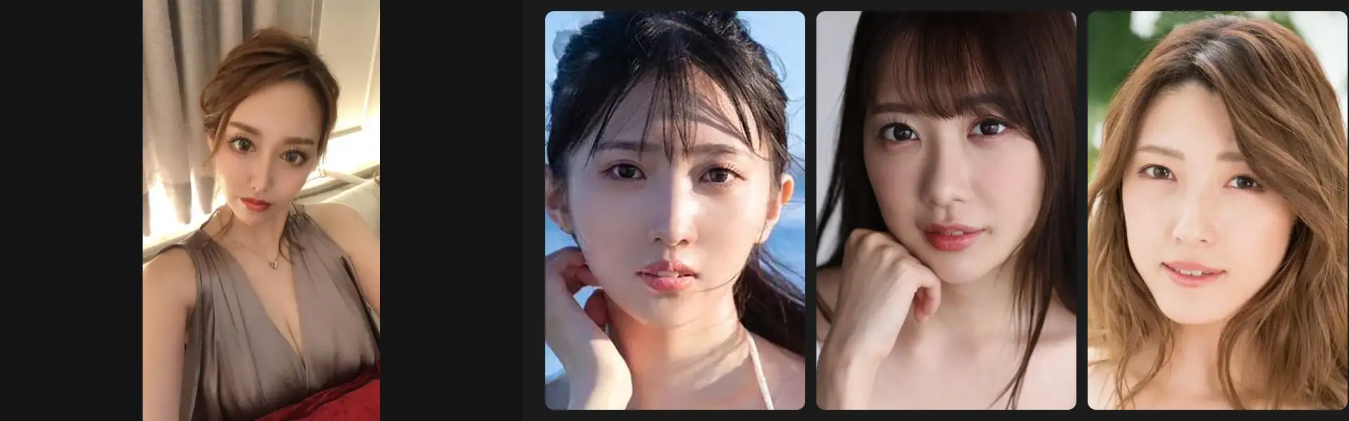 雾都拾遗动漫在线观看