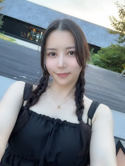 暗涌之城热播电视剧在线观看