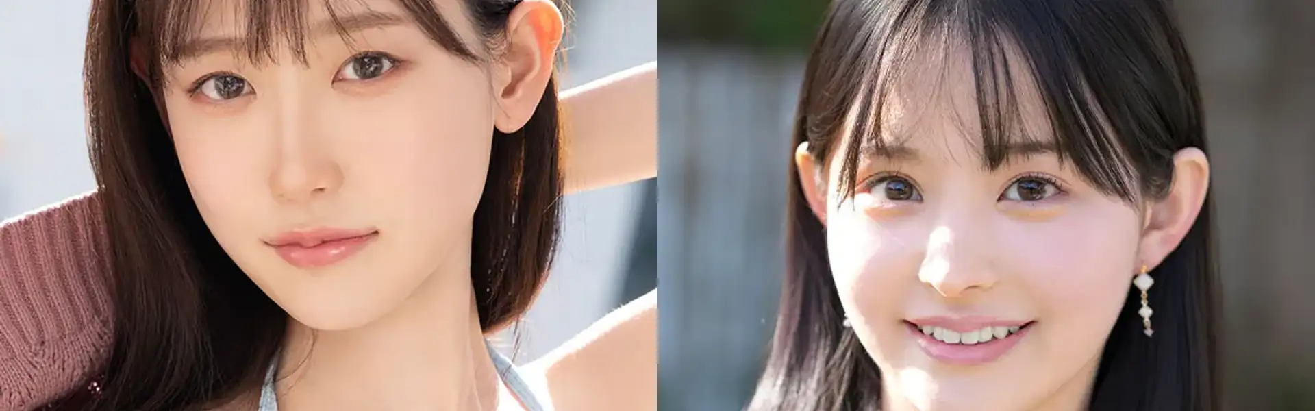 深海回声高清电影在线观看