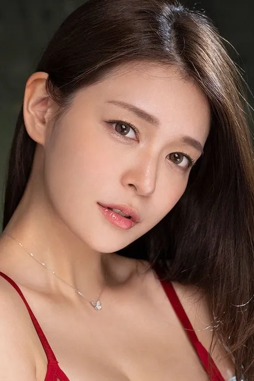 一起造房子生活综艺全集