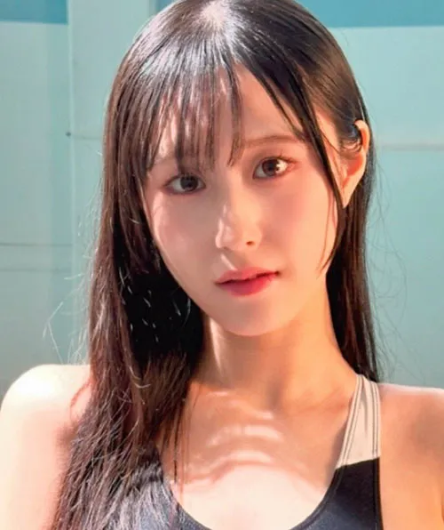 玻璃海岸线文艺电影在线观看
