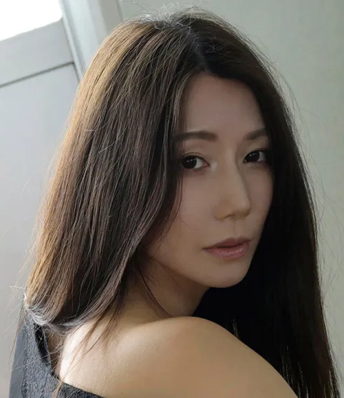 春山可望热播电视剧全集在线观看